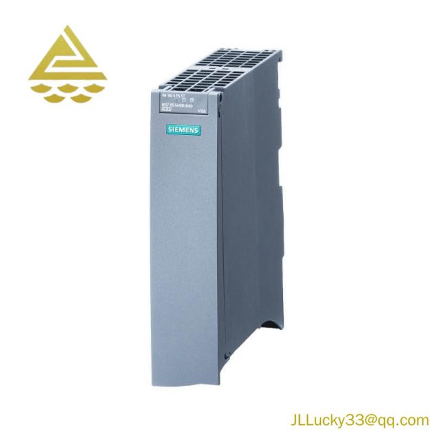 Siemens 6ES7155-5AA00-0AC0 Device Interface Module - Enhancing Industrial Automation