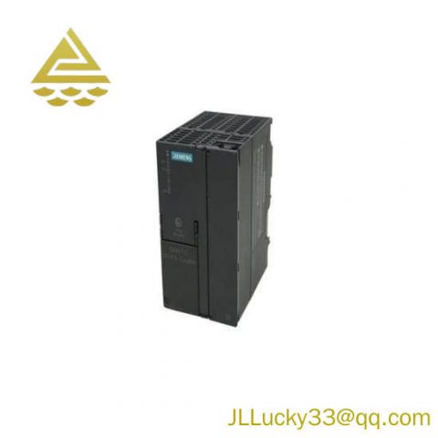 Siemens 6ES7157-0AC83-0XA0: High-Performance DP/PA Coupler Module