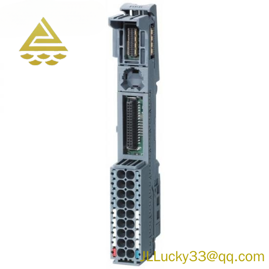 Siemens SINUMERIK 6FC5410-0AX02-0AA0: High-Performance CNC Control Module