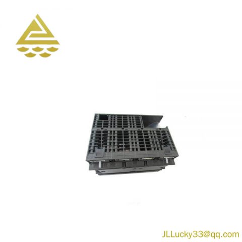 SIEMENS 6ES7322-1BL00-9AM0: Industrial Grade Digital Output Module, for Precise Control Applications