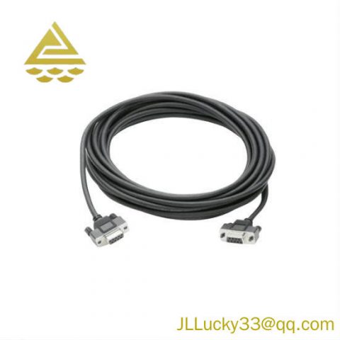 SIEMENS 6ES7 368-3BF01-0AA0 Connecting Cable, Automation Solution for Industrial Control