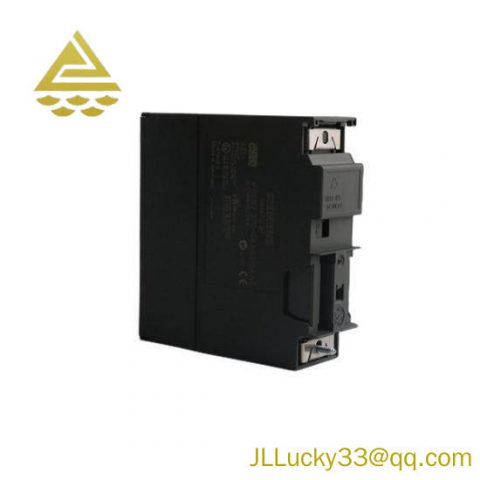 SIEMENS 6ES7370-0AA01-0AA0 Digital Virtual Module: Industrial Automation Innovation