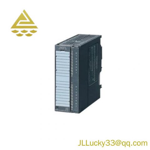 SIEMENS 6ES7374-2XH01-0AA0: High-Performance Simulator Module for Industrial Control