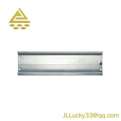 SIEMENS 6ES7390-1AF30-0AA0 - Industrial Mounting Rail for Automation Solutions