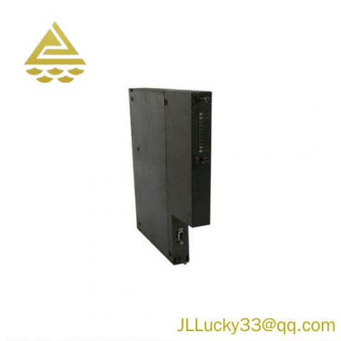 SIEMENS 6ES7456-5GJ02-0AB0 Industrial Communication Interface Module