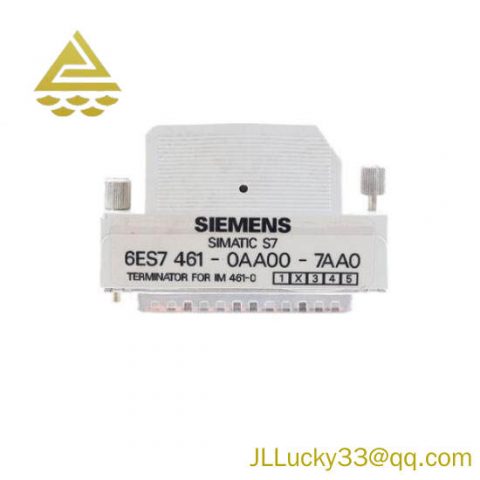 Siemens Simatic HMI IPC 6AV7894-0BH10-0AB0: Advanced Panel PC for Industrial Automation