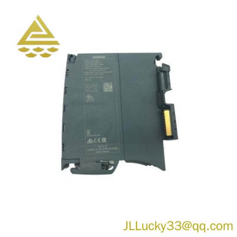 Siemens 6ES7 522-1BL01-0AB0: Advanced Digital Output Module for Industrial Automation