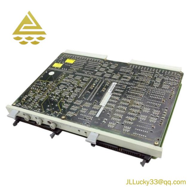 SIEMENS 6FC5110-0DB02-0AA2 Industrial Servo Drive Module