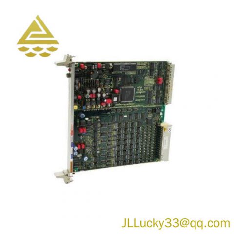Siemens 6FC5210-0DF31-2AB0 PCU50 CNC Module