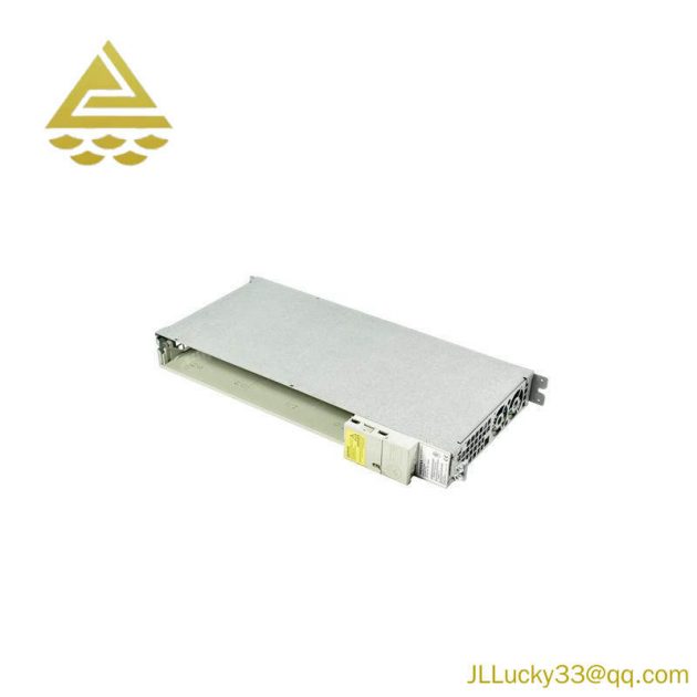 SIEMENS 6FC5247-0AA00-0AA3 NCU Box: Control Module for Advanced CNC Systems