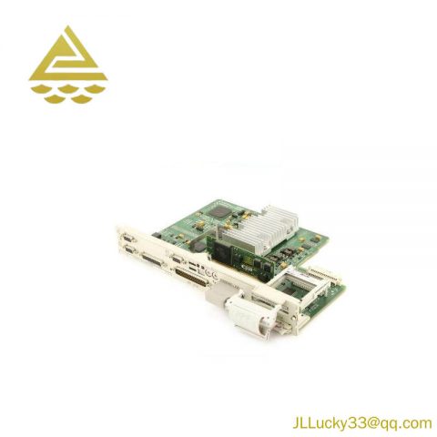 SIEMENS 6FC5357-0BB25-0AB0 AC Drives for Industrial Automation