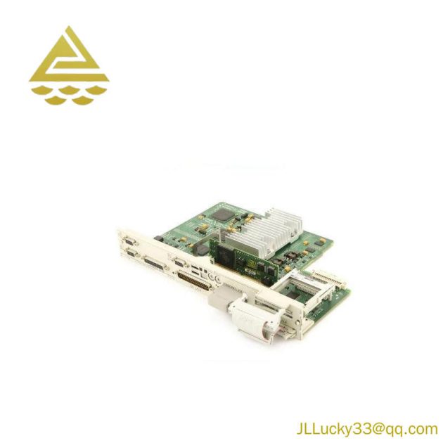 SIEMENS 6FC5357-0BB25-0AB0 AC Drives for Industrial Automation