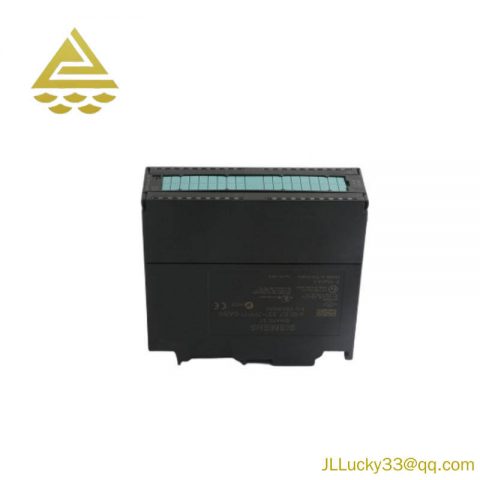 SIEMENS 6GK1100-2AB00 Ethernet Convertor
