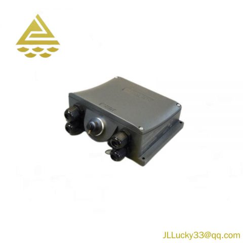 SIEMENS 6GK1105-3AB10 Industrial Ethernet Interface Module, High Speed Data Transfer, DIN-Rail Mountable