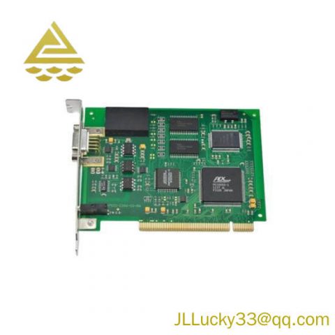 SIEMENS COMMUNICATION PROCESSOR CP 5611 A2 PCI CARD, 6GK1561-1AA01, 32-bit Control Module