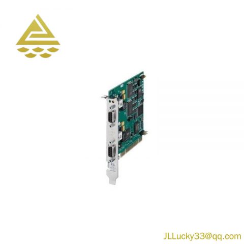 SIEMENS 6GK1561-4AA02: Communications processor CP 5614 A3 - Advanced Networking Solution