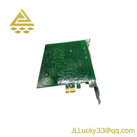 Siemens 6GK1 562-1AA00 Communication Processor for Industrial Automation Solutions