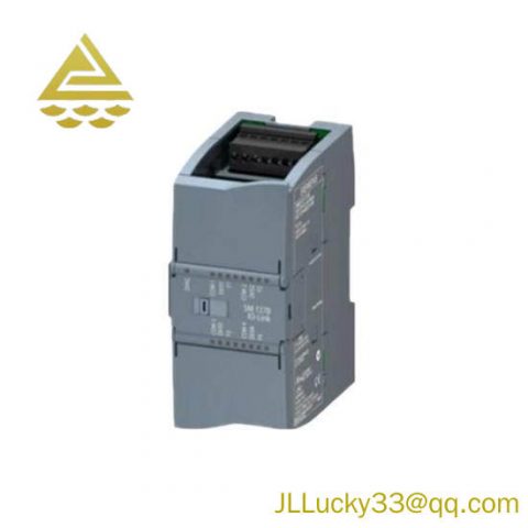 Siemens 6GK7243-5DX30-0XE0 Industrial Ethernet Communication Module