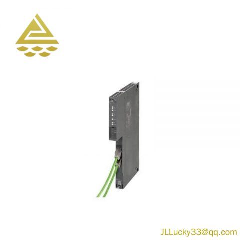 Siemens 6GK7443-1EX30-0XE1 - Advanced Communications Processor for Industrial Automation