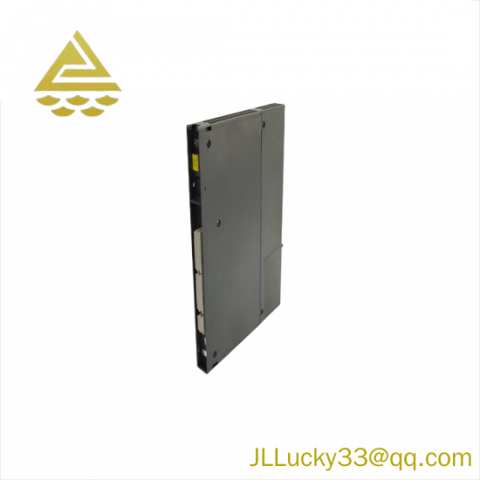 Siemens 6GK7 443-1BX01 Communication Module: Industry-grade Connectivity for Enhanced Automation