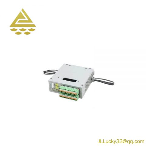 Siemens 6SC6100-0GA12 High-Performance AC Drive Module for Industrial Automation