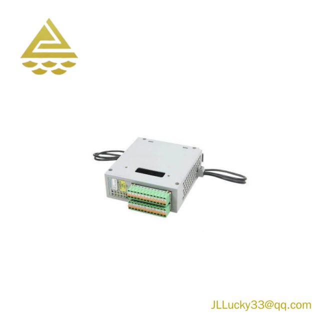Siemens 6SC6100-0GA12 High-Performance AC Drive Module for Industrial Automation
