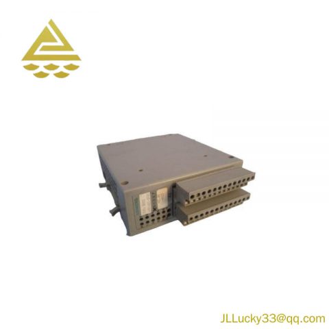 Siemens 6SC6120-0FE01 Compact AC/DC Power Supply, 10A, 24VDC Output