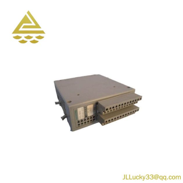 Siemens 6SC6120-0FE01 Compact AC/DC Power Supply, 10A, 24VDC Output