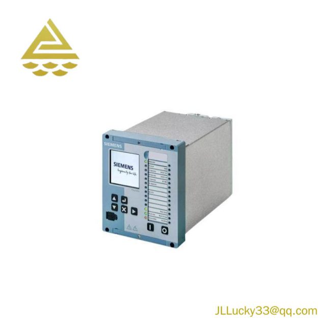 SIEMENS 6SC6140-0FE01 Compact Power Supply for Automation Applications