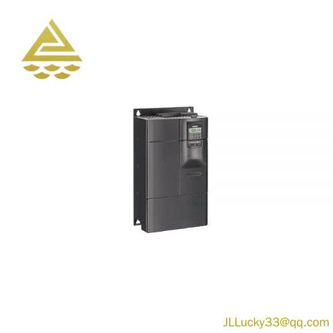 SIEMENS 6SE6440-2UD34-5FA1 MICROMASTER 440 Inverter