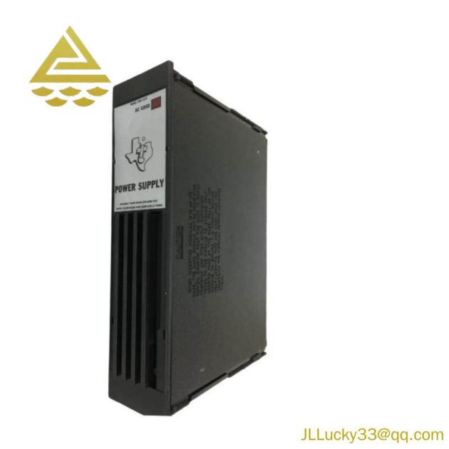 Siemens 6SE7012-0TP50-Z SIMOVERT MASTERDRIVE Industrial Drive System