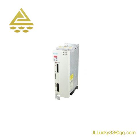 SIEMENS 6SE7022-6TP50-Z: Advanced Compact Plus Inverter for Industry Control