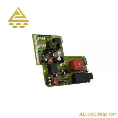 SIEMENS 6ES5434-7LA11 Digital Input Module: Industrial Automation Solutions