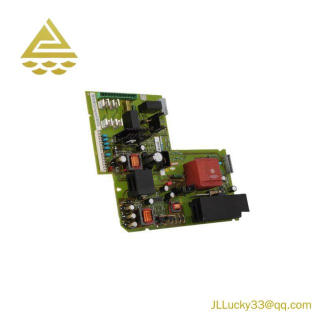 SIEMENS 6ES5434-7LA11 Digital Input Module: Industrial Automation Solutions