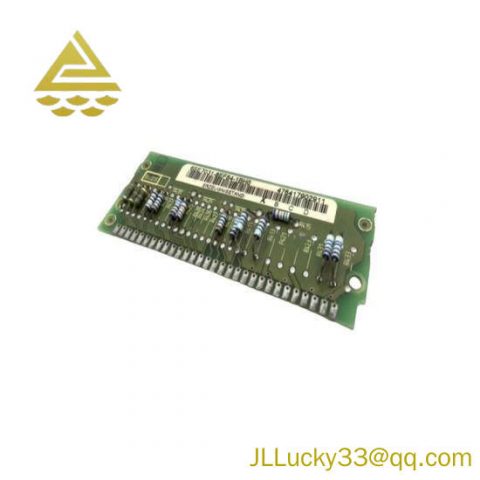SIEMENS 6SE7031-8EF84-1BH0: Power Control Module for Advanced Industrial Automation