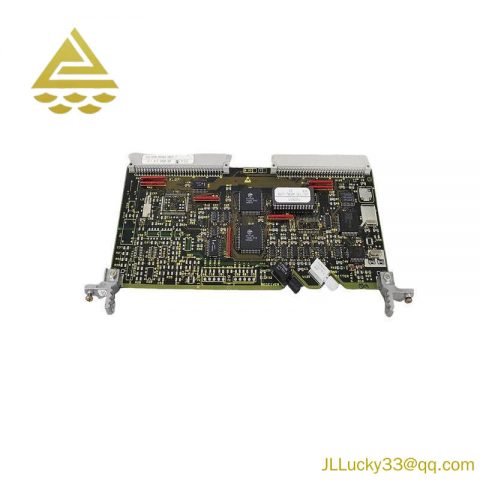 SIEMENS 6SE7090-0XX84-0BC0 Interfaces Module: Advanced Control Solutions for Industrial Automation