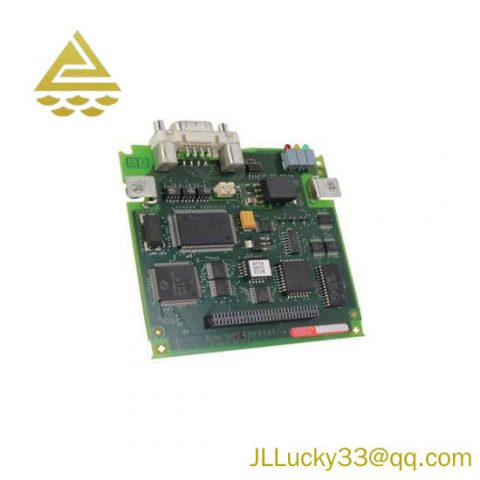 Siemens 6SE7090-0XX84-0FF5: Advanced Motion Control Module for Industrial Automation