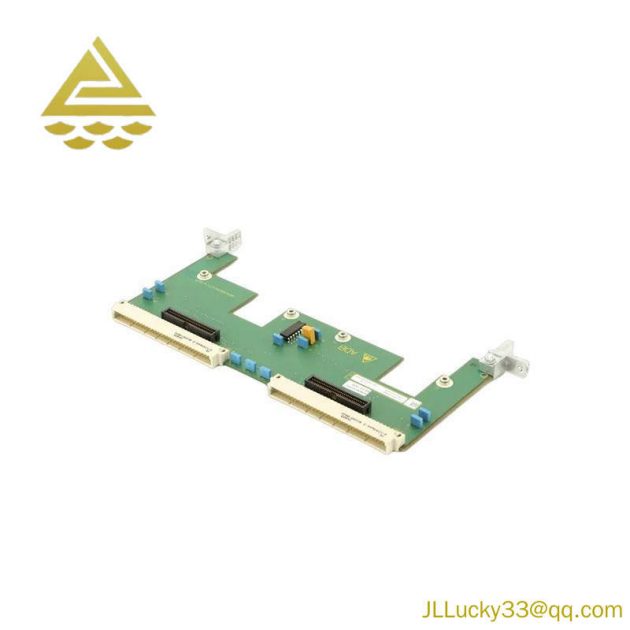 SIEMENS 6SE7090-0XX84-0KA0 ADAPTER MODULE for MOTION CONTROL SYSTEMS