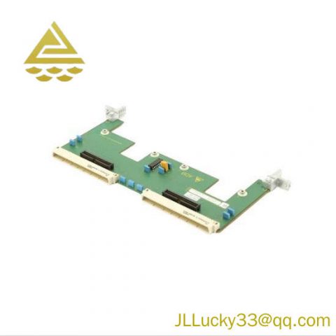 SIEMENS 6SE7090-0XX84-0KA0 Motion Control Adapter Module for Chassis Units