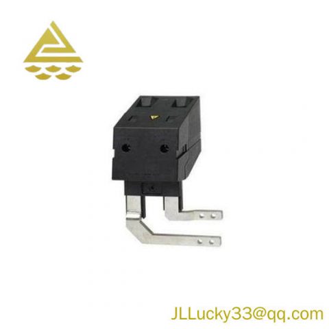 SIEMENS 6SL3162-2BM00-0AA0: Link Rectifier Adapter for Industrial Control Solutions
