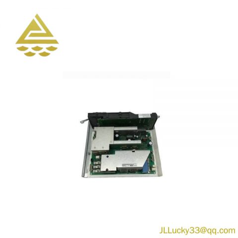 SIEMENS 6SL3352-6BE00-0AA1: SINAMICS/MICROMASTER PX Power Supply Module Replacement