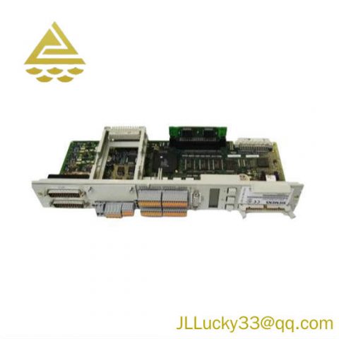 SIEMENS 6SN1118-0NK01-0AA1: Universal High Precision Encoder for Industrial Automation