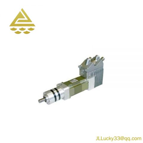 SIEMENS 6SN2155-2BF21-1BA1 Programmable Positioning Motor - Advanced Control Solutions for Precision Motion