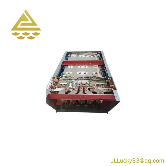 SIEMENS 6SR4902-0AH00-0AM1 A5E36524726: Industrial Control Module, Advanced Automation Solutions