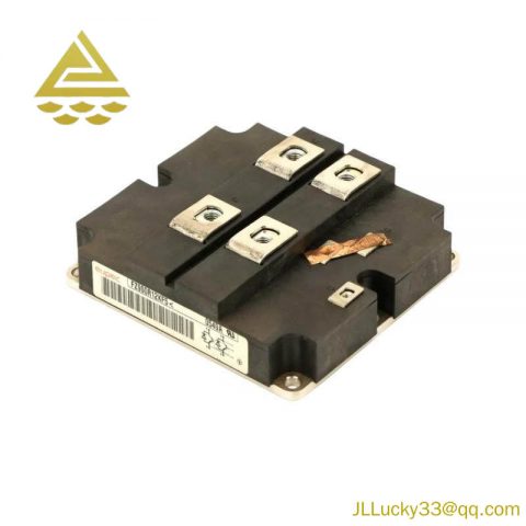 SIEMENS 6SY7000-0AC84 IGBT Transistor Module, High Performance for Industrial Control Applications