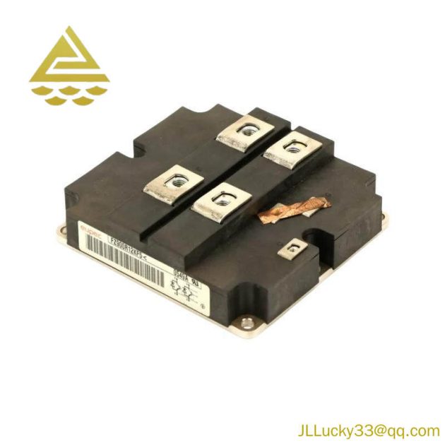 SIEMENS 6SY7000-0AC84 IGBT Transistor Module, High Performance for Industrial Control Applications