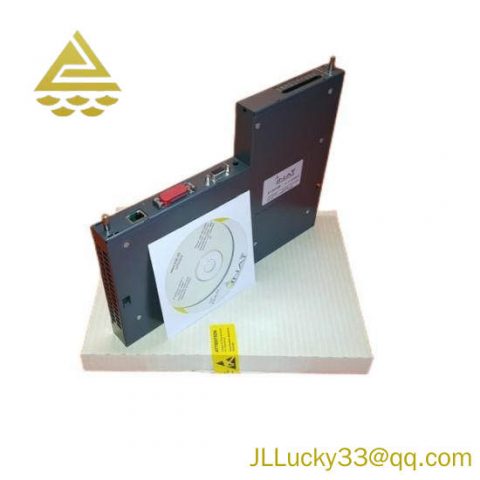 SIEMENS 700-443-0TP01 S7-TCP/IP for SIMATIC S7-200-8000 Module