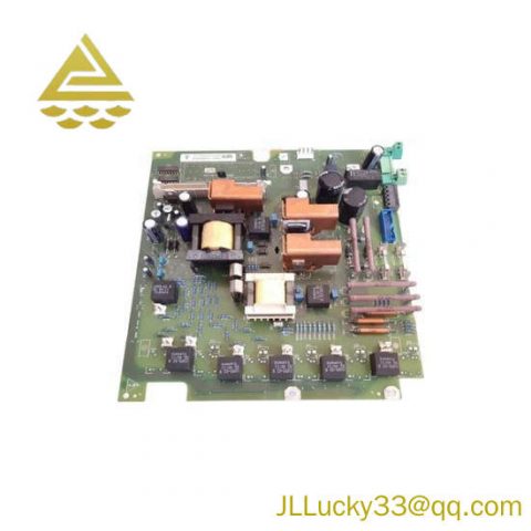 Siemens 7KE4490-2BP Advanced Automation Module