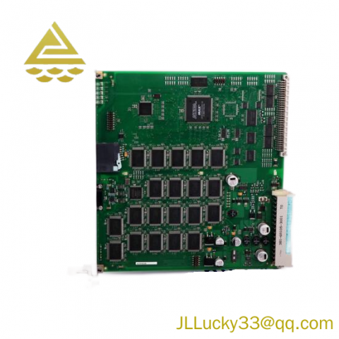 SIEMENS 7MH4910-0AA01 Industrial Weighing Electronics, High Precision & Connectivity Module