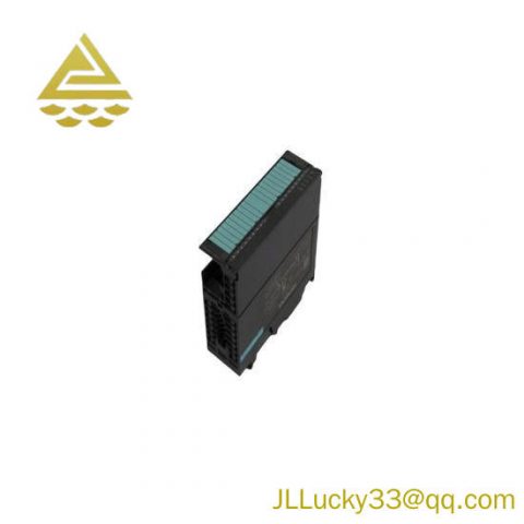 Siemens 7MH4950-1AA01 Weighing Electronics Module